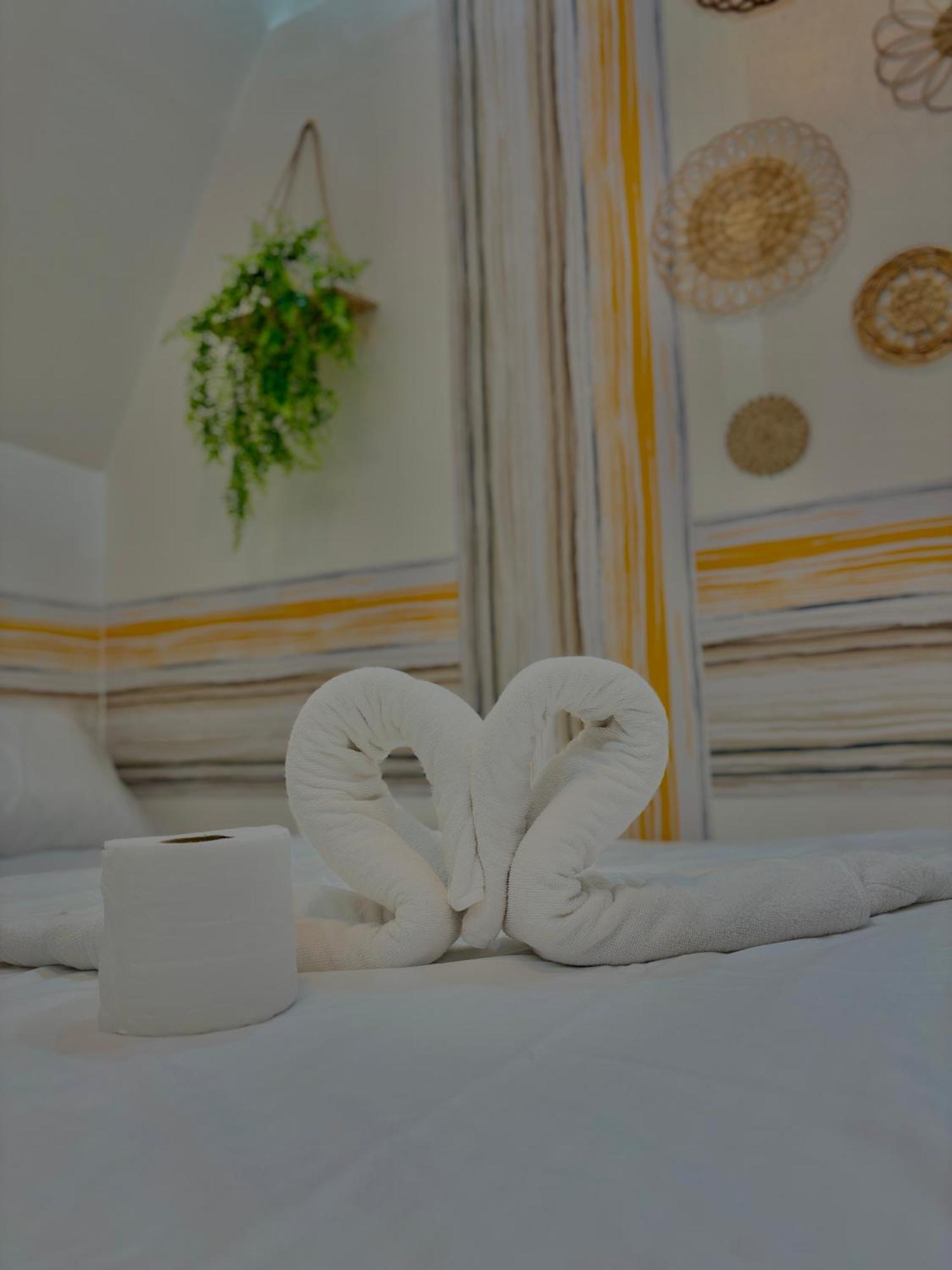 Villa Lovi Panagsama Beach Moalboal Kültér fotó